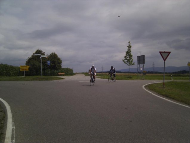 Radtour_2011.34